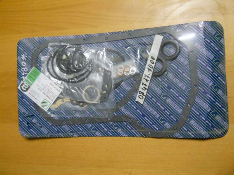 IMG-PRODUCT